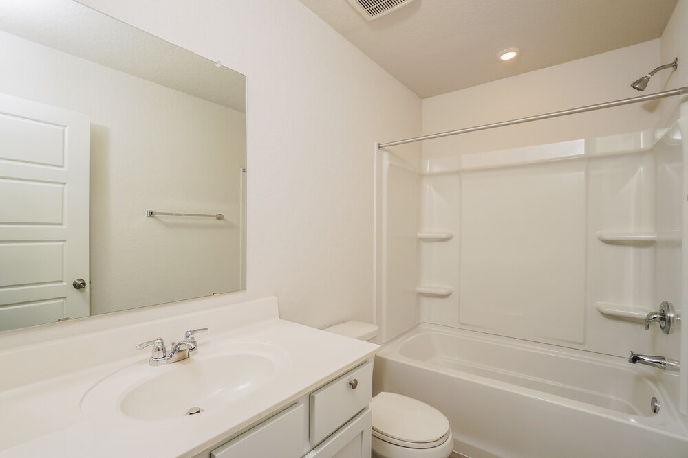 Building Photo - 211 TX-211