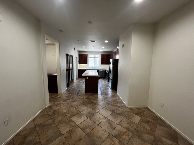 Building Photo - 1563 Hackberry Pl