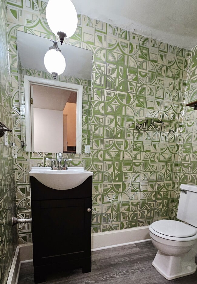 Building Photo - 5231 Bantry Dr