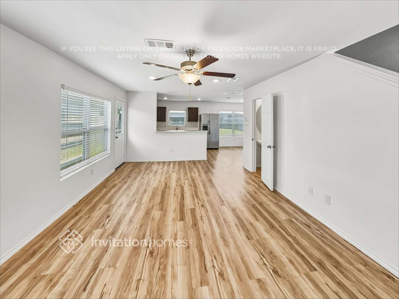 Building Photo - 22327 San Damiano St
