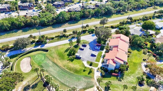 Building Photo - 5111 SE Miles Grant Rd