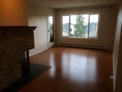 Building Photo - 2201 Romig Pl