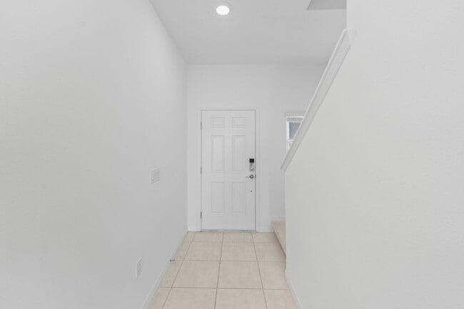 Building Photo - 3339 Whooping Crane Dr
