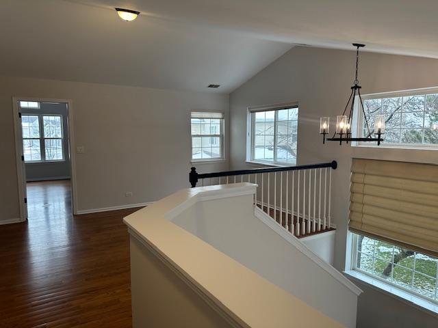 Building Photo - 2813 Kentshire Ct