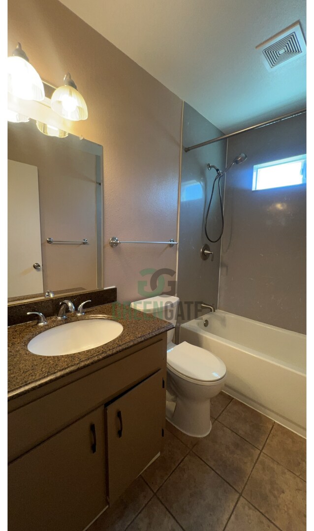 Building Photo - 3 BEDROOM 2 BATH MOVE IN READY IN MODESTO!!