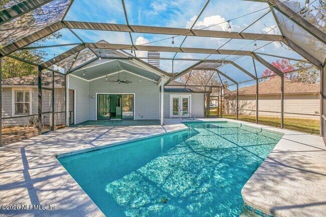 Building Photo - 1801 Shady Grove Ln