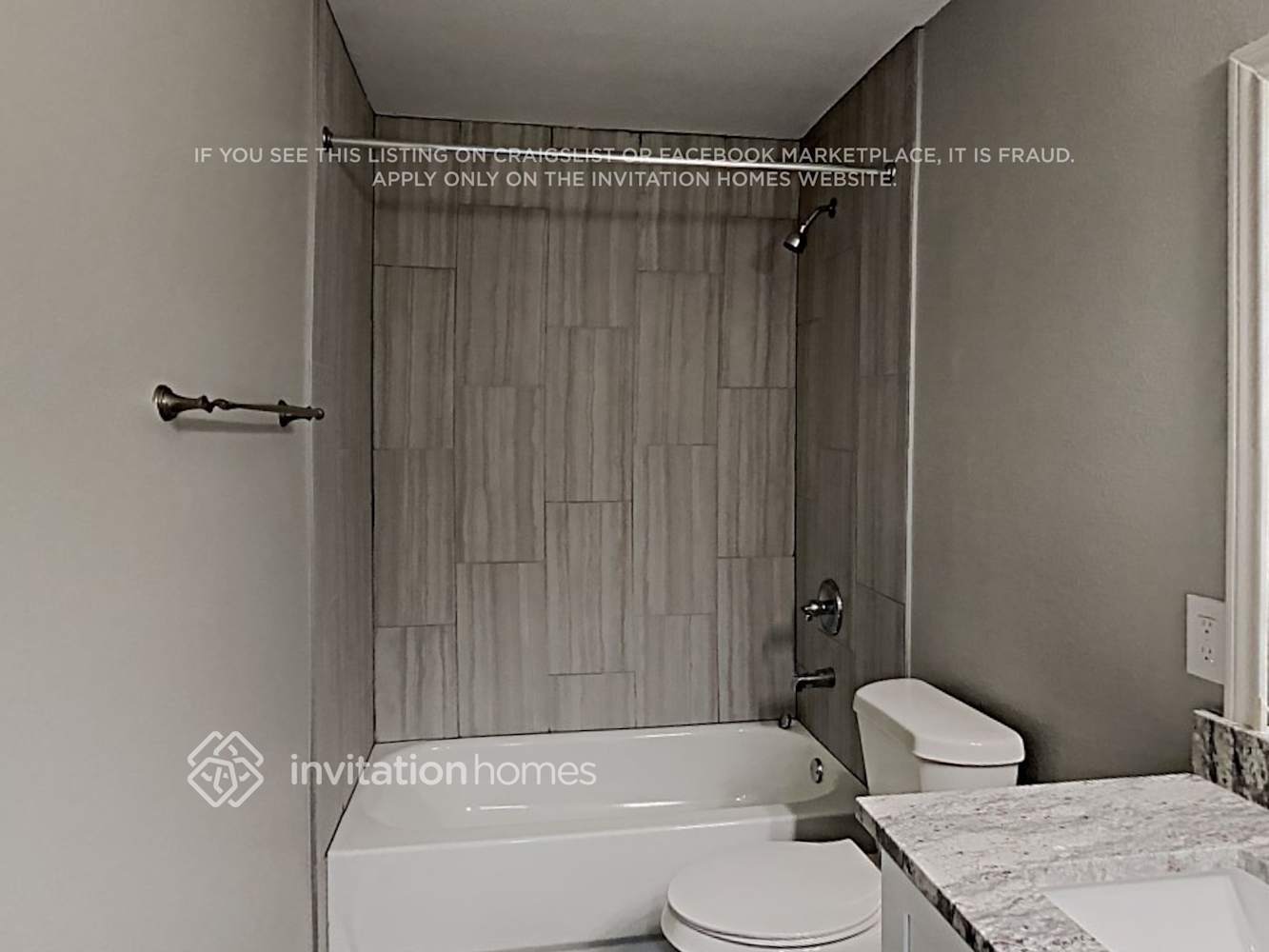 Building Photo - 1720 Birds Eye Rd