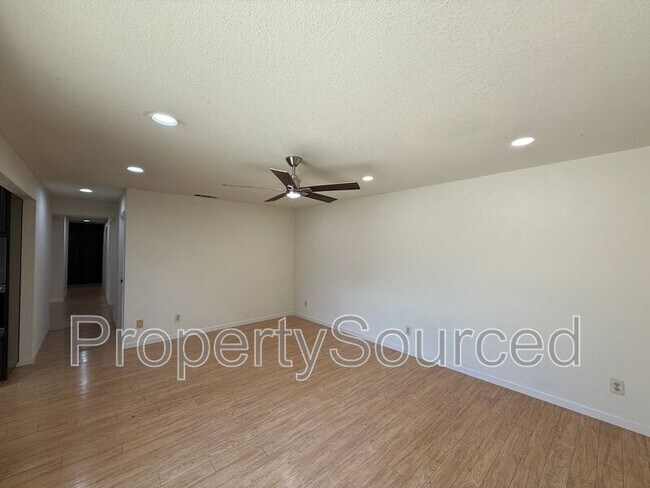 Building Photo - 1444 Snead Ct