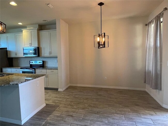 Building Photo - 4671 Wandering Wy