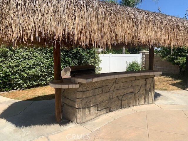 Building Photo - 4179 Crooked Stick Ln
