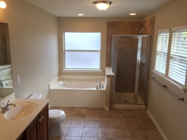 Building Photo - 1194 Dawn Creek Ct