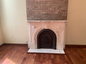 Building Photo - 651 NEWARK Ave