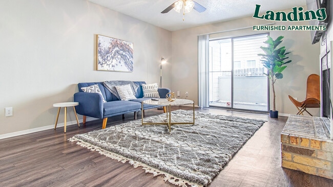 Building Photo - 3506 Menchaca Rd