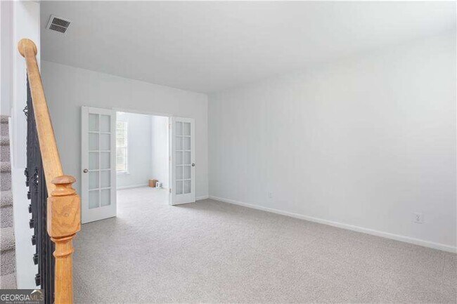 Building Photo - 4987 Rustic Canyon Dr