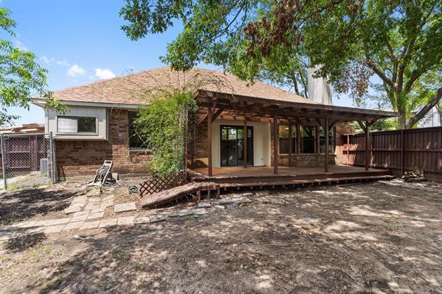 Building Photo - 2148 Falcon Ridge Dr