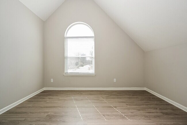 Building Photo - 1231 Quail Hunt Dr