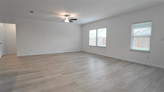 Building Photo - 1719 Arroyo Rd