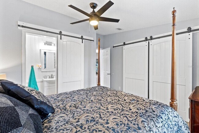 Building Photo - 1614 Myrtle Beach Dr