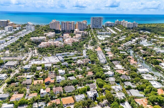 Building Photo - 760 Glenridge Rd