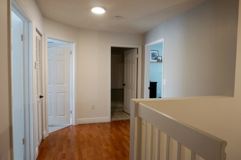 Building Photo - 7424 SW 162nd Pl