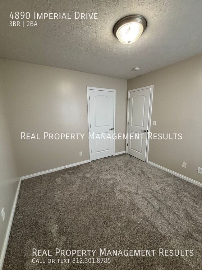 Building Photo - 4890 Imperial Dr