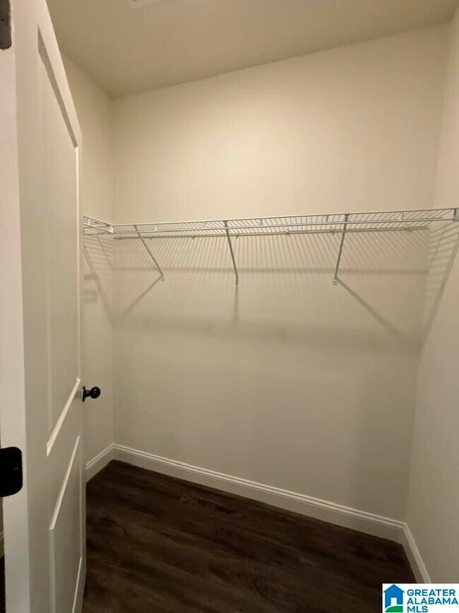 Building Photo - 4303 Lennox Ct