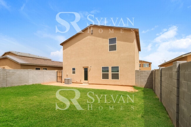 Building Photo - Coming HOME never felt so good!