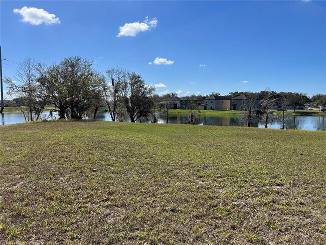 Building Photo - 2297 Caspian Dr