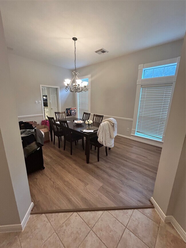 Building Photo - 22018 Shady Heath Ln