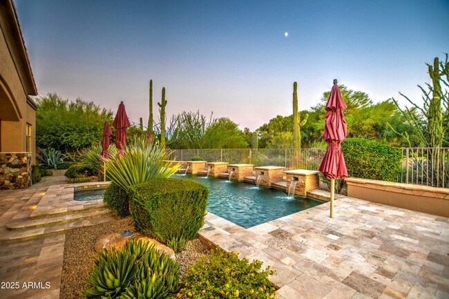 Building Photo - 9671 E Monument Dr