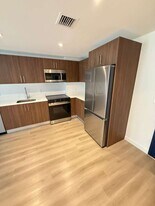 Building Photo - 3734 NW 12th St