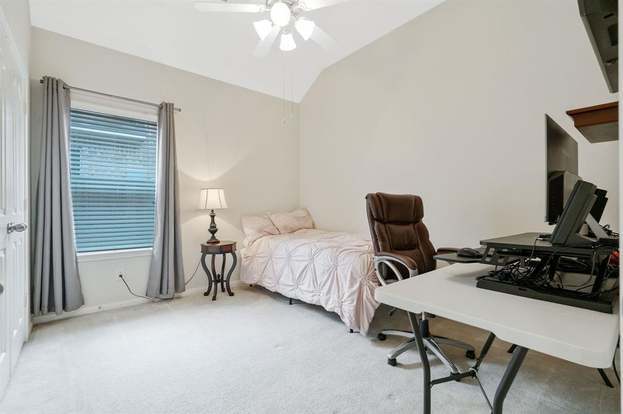 Building Photo - 10030 Arcadian Spgs Ln