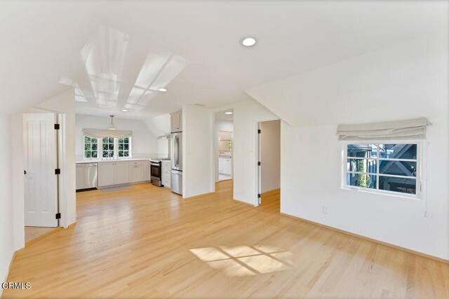 Building Photo - 1283 Coast Village Cir