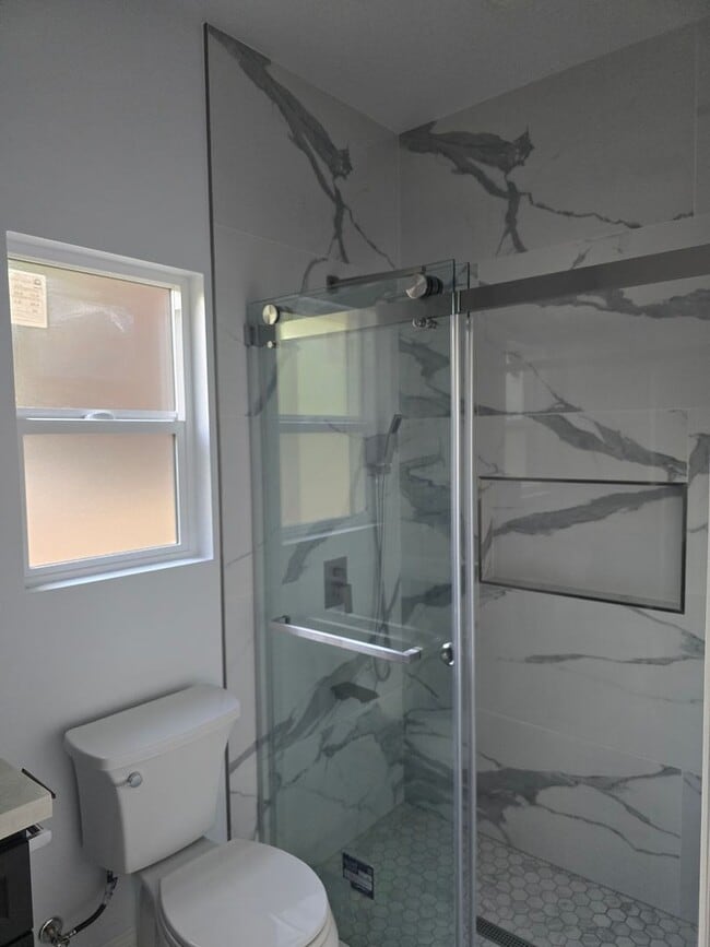 Building Photo - Brand New 3-Bed, 2-Bath ADU in Prime Westm...
