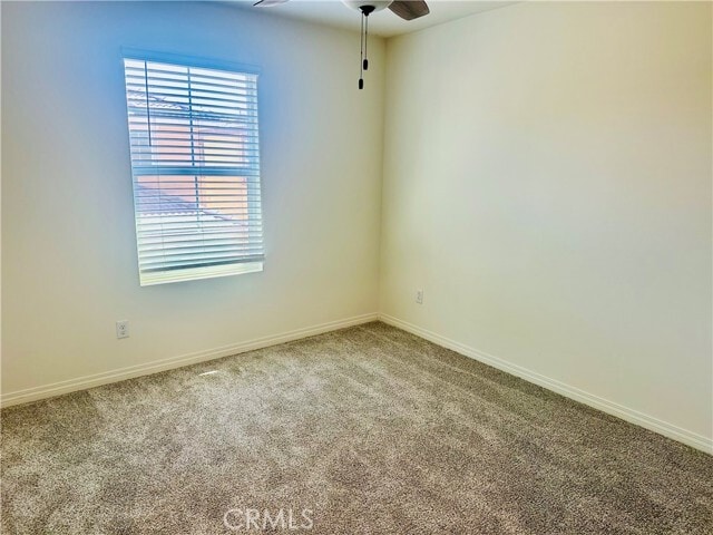 Building Photo - 6014 Sendero Ave