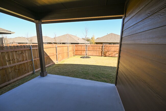 Building Photo - Beautiful New Home Springtown TX