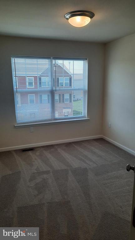 Building Photo - 837 Admiral's Quay Dr