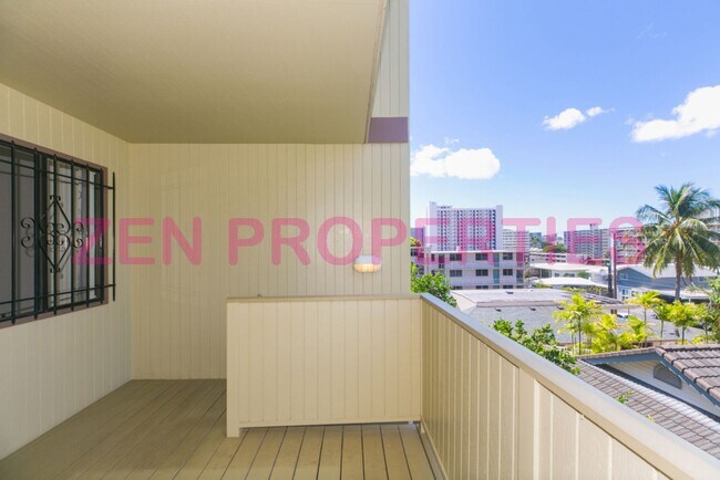 Building Photo - 3 bdrm/ 2.5 bath townhome for rent at Neho...