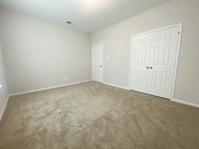 Building Photo - 1561 Rd 5728