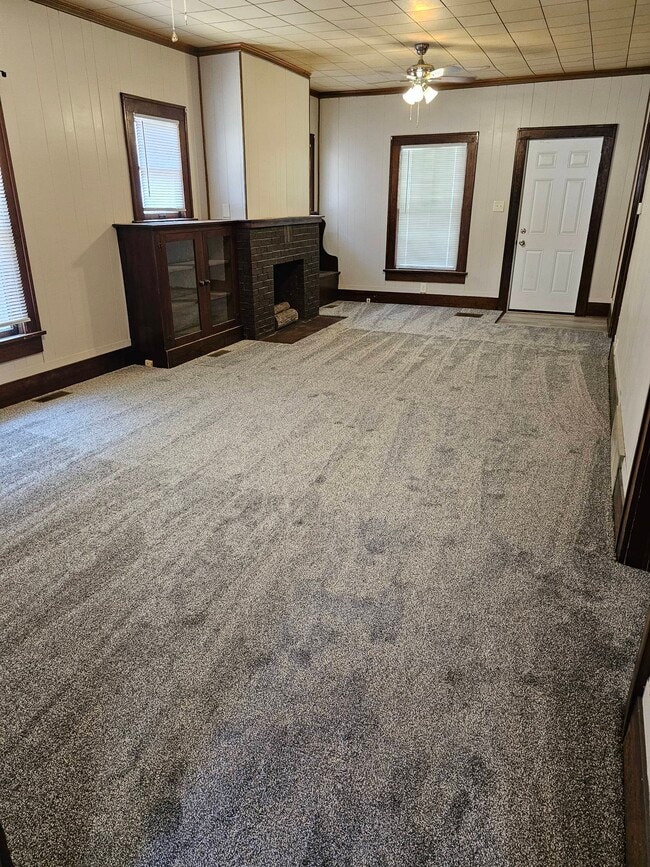 Building Photo - 1506 Greenwood