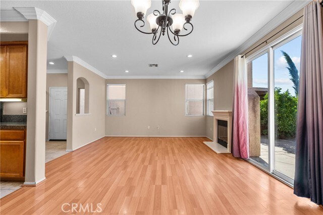 Building Photo - 9447 Hendrix Ln