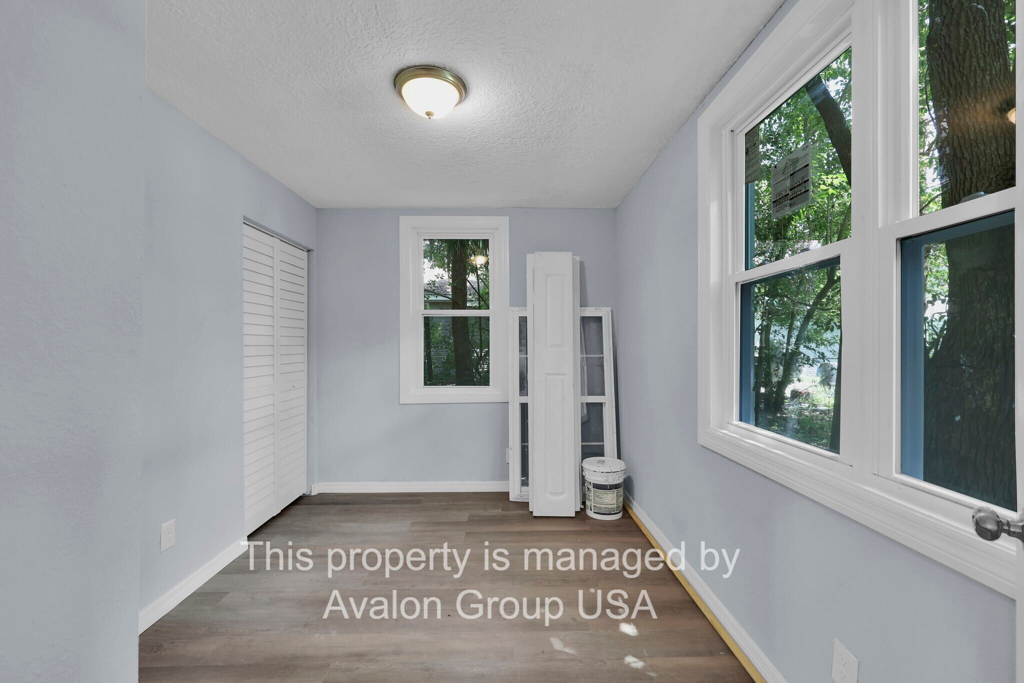 Building Photo - 3058 Fitzgerald St