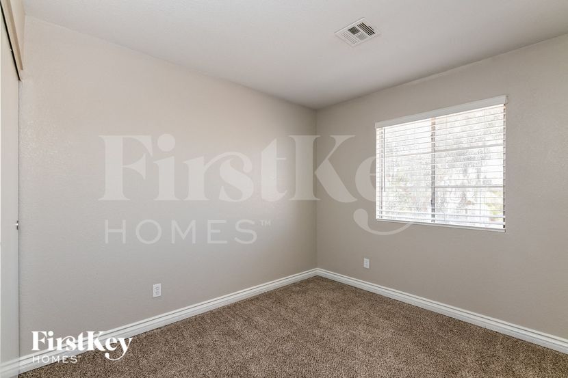 Building Photo - 6962 Antell Cir