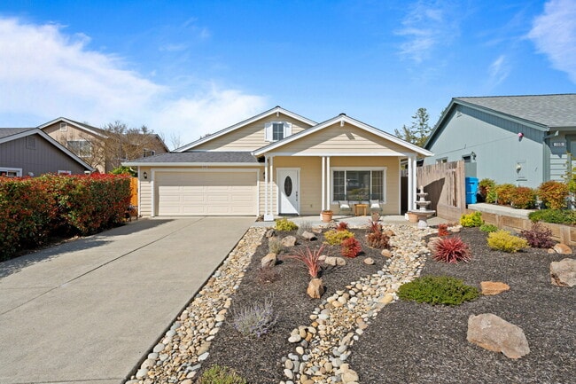 Building Photo - 111 Philip Dr