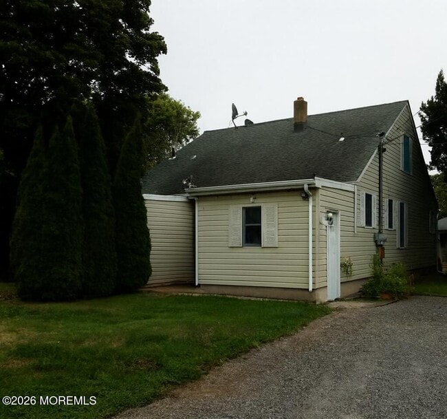 Building Photo - 87 Seaview Ave