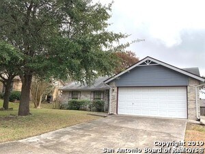 Building Photo - 14610 Highland Ridge