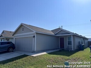 Building Photo - 622 Ambush Ridge
