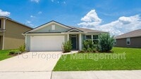 Building Photo - 12184 Grand Herring Wy