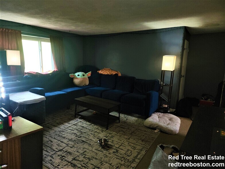 Building Photo - 14 Bryon Rd