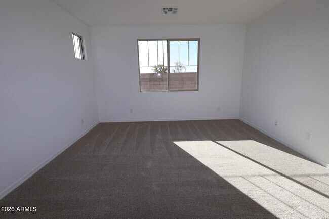 Building Photo - 26386 South 224th Pl